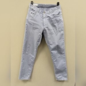Ledbury 30/30 Pants